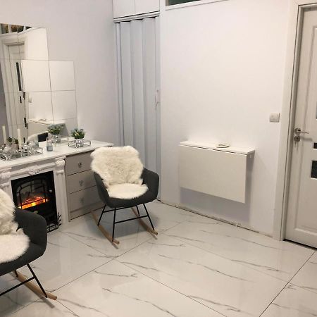 Duplex Marquis Apartment Brasov Bagian luar foto