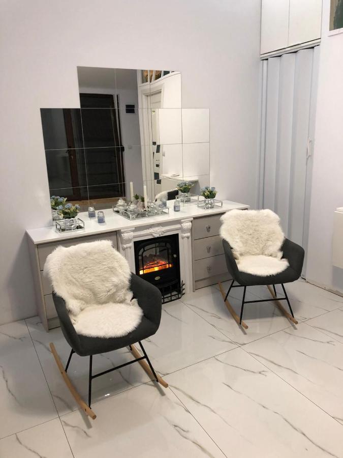 Duplex Marquis Apartment Brasov Bagian luar foto