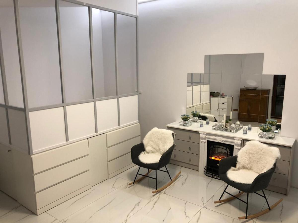 Duplex Marquis Apartment Brasov Bagian luar foto