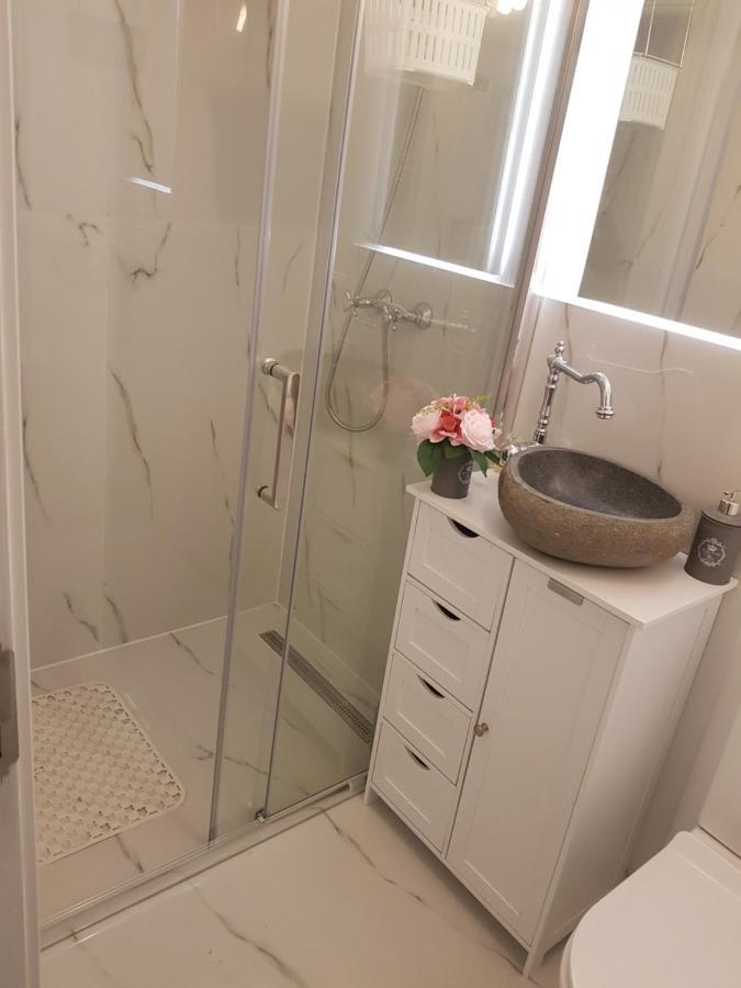 Duplex Marquis Apartment Brasov Bagian luar foto