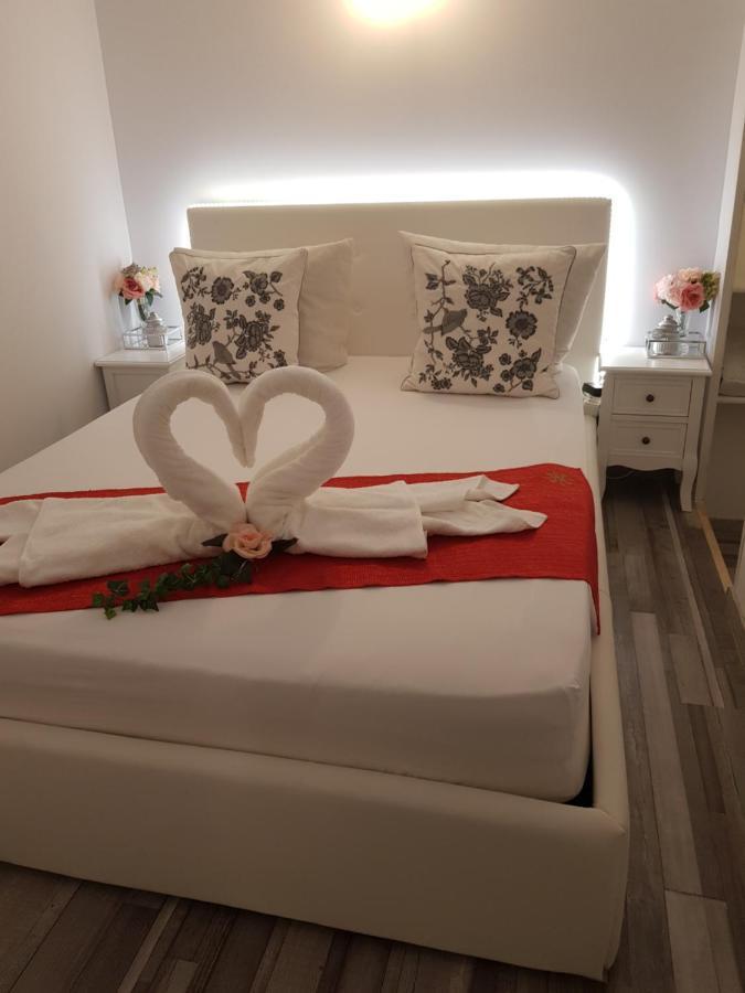 Duplex Marquis Apartment Brasov Bagian luar foto