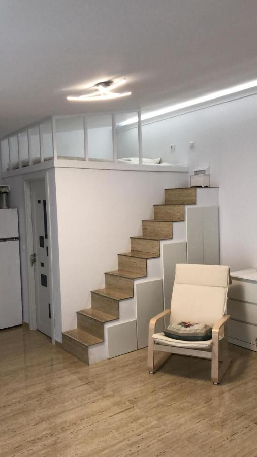 Duplex Marquis Apartment Brasov Bagian luar foto