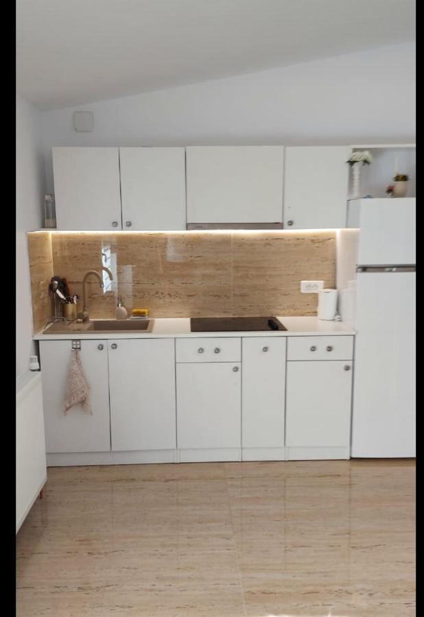 Duplex Marquis Apartment Brasov Bagian luar foto