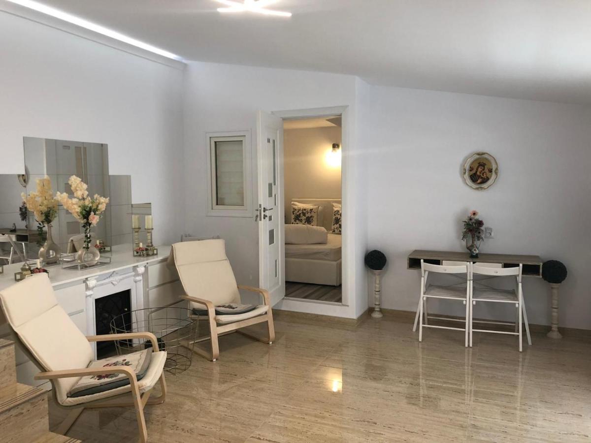 Duplex Marquis Apartment Brasov Bagian luar foto