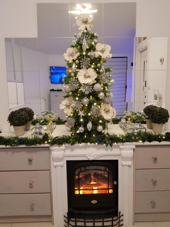 Duplex Marquis Apartment Brasov Bagian luar foto