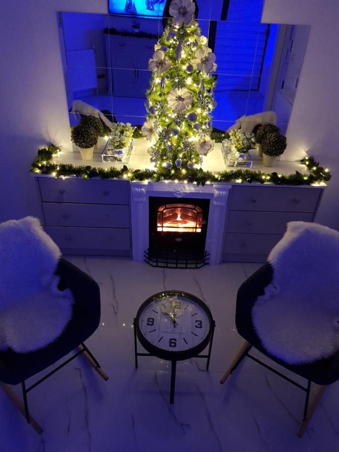 Duplex Marquis Apartment Brasov Bagian luar foto