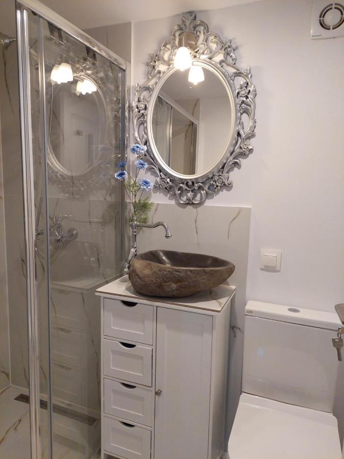 Duplex Marquis Apartment Brasov Bagian luar foto