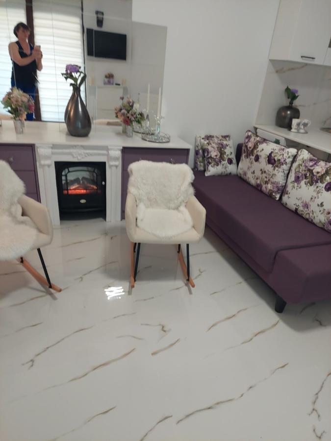 Duplex Marquis Apartment Brasov Bagian luar foto